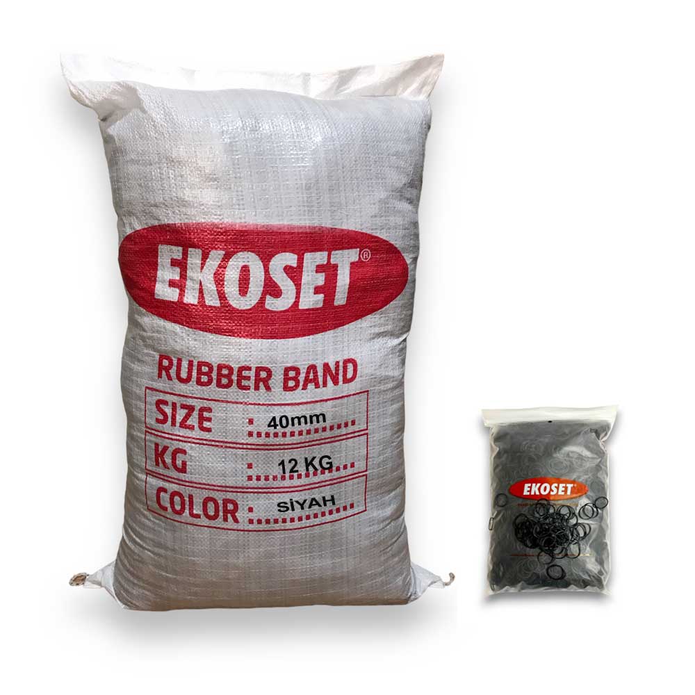 ekoset-40mm-siyah-renkli-kaucuk-paket-ambalaj-lastigi-12kg-koli-51576.jpg