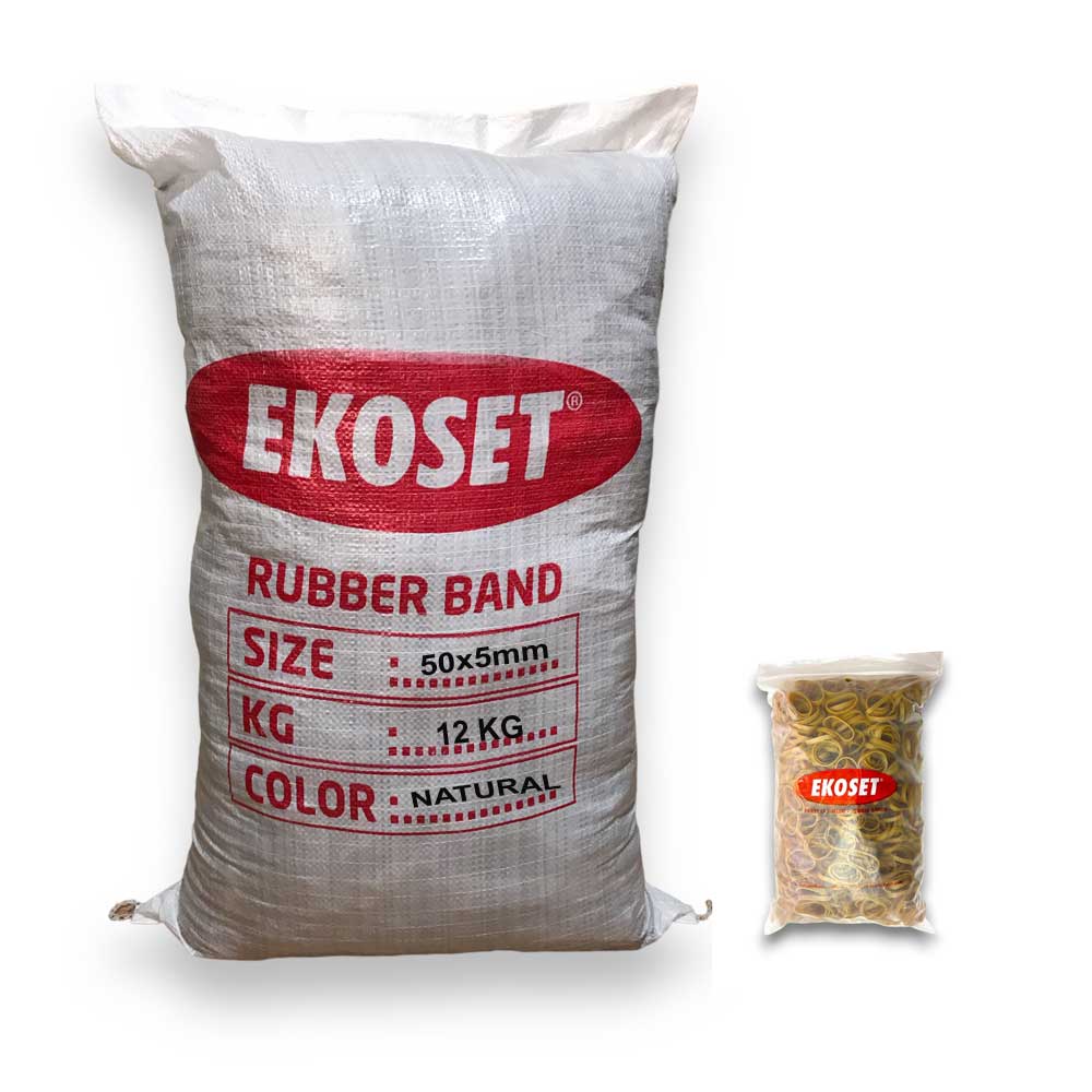 ekoset-50mmx5mm-genis-kaucuk-paket-ambalaj-lastigi-12kg-koli-50x5-50451.jpg