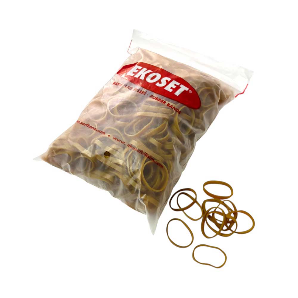 ekoset-50mmx5mm-genis-kaucuk-paket-ambalaj-lastigi-12kg-koli-50×5-50452.jpg