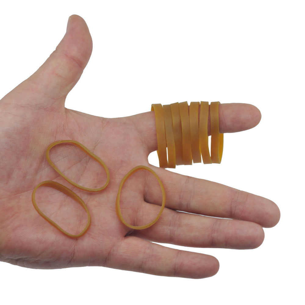 ekoset-50mmx5mm-genis-kaucuk-paket-ambalaj-lastigi-12kg-koli-50×5-50453.jpg