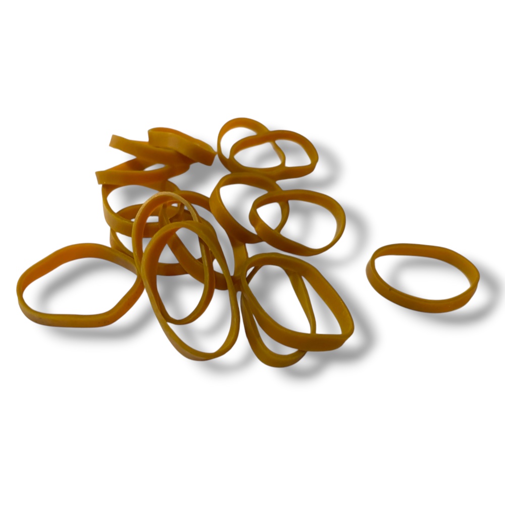 ekoset-50mmx5mm-genis-kaucuk-paket-ambalaj-lastigi-12kg-koli-50×5-50456.jpg