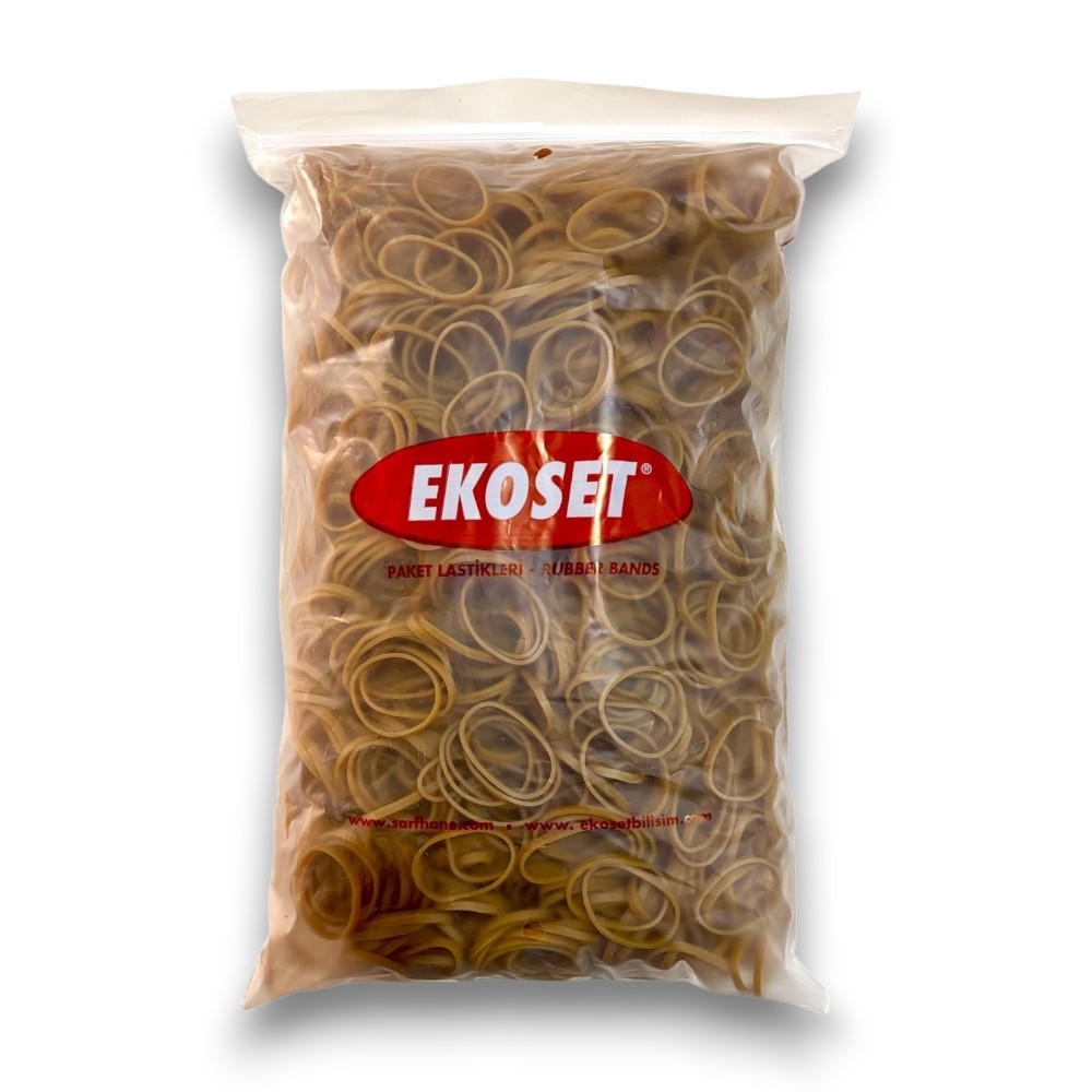 ekoset-50x3mm-kaucuk-paket-ambalaj-lastigi-1kg-50983.jpg
