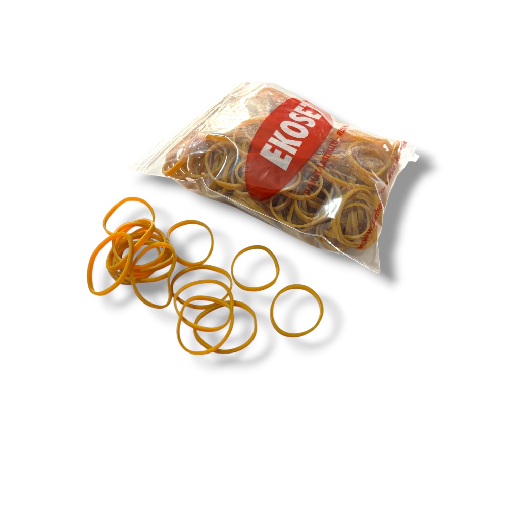 ekoset-50x3mm-kaucuk-paket-ambalaj-lastigi-500-adet-50429.jpg