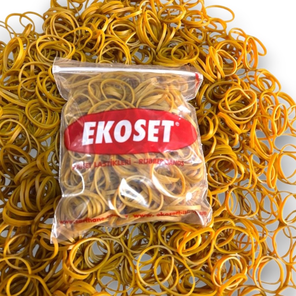 ekoset-50x3mm-kaucuk-paket-ambalaj-lastigi-500-adet-50430.jpg