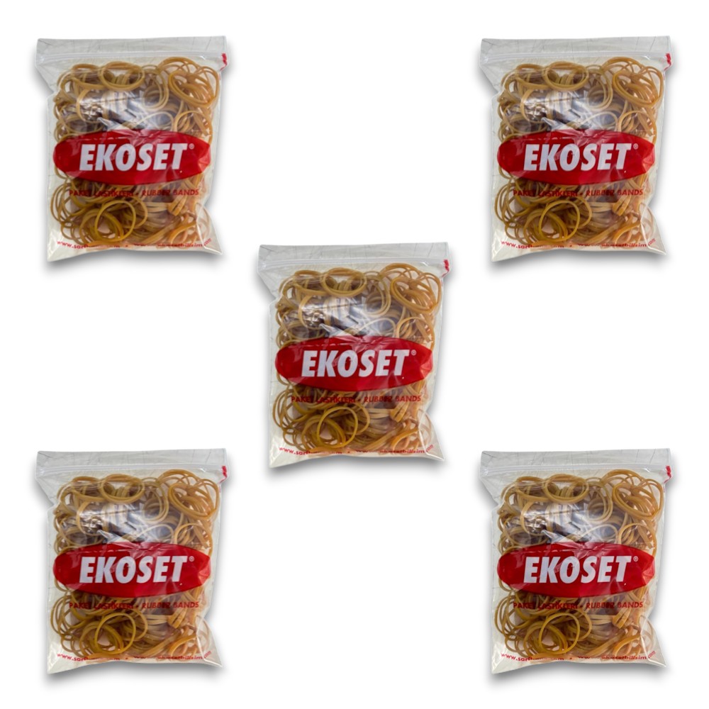 ekoset-50x3mm-kaucuk-paket-ambalaj-lastigi-500-adet-50980.jpg