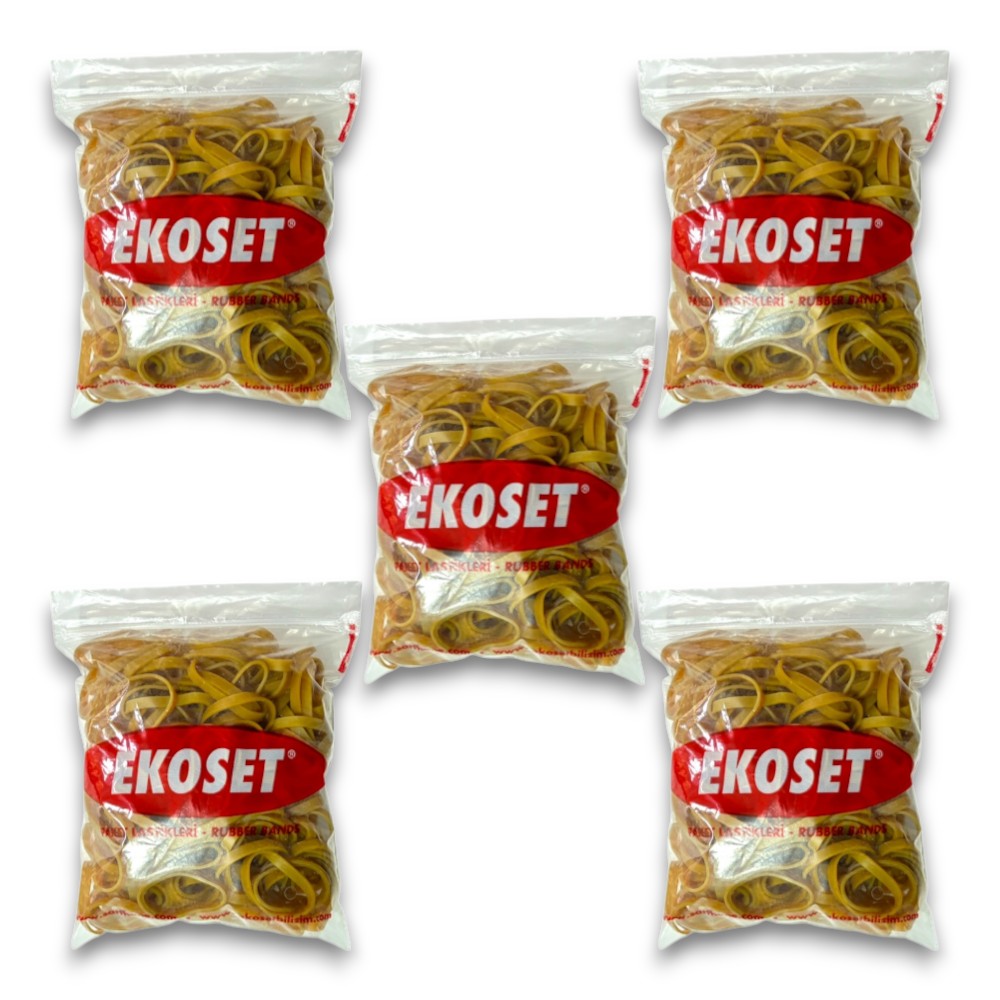 ekoset-50x5mm-genis-kaucuk-paket-ambalaj-lastigi-500-adet-50993.jpg