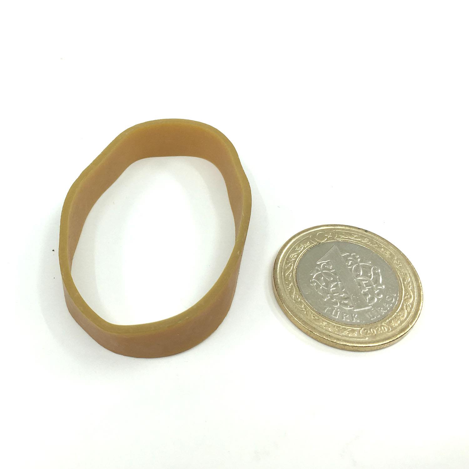 ekoset-65x10mm-genis-kaucuk-paket-ambalaj-lastigi-100-adet-45535.jpg