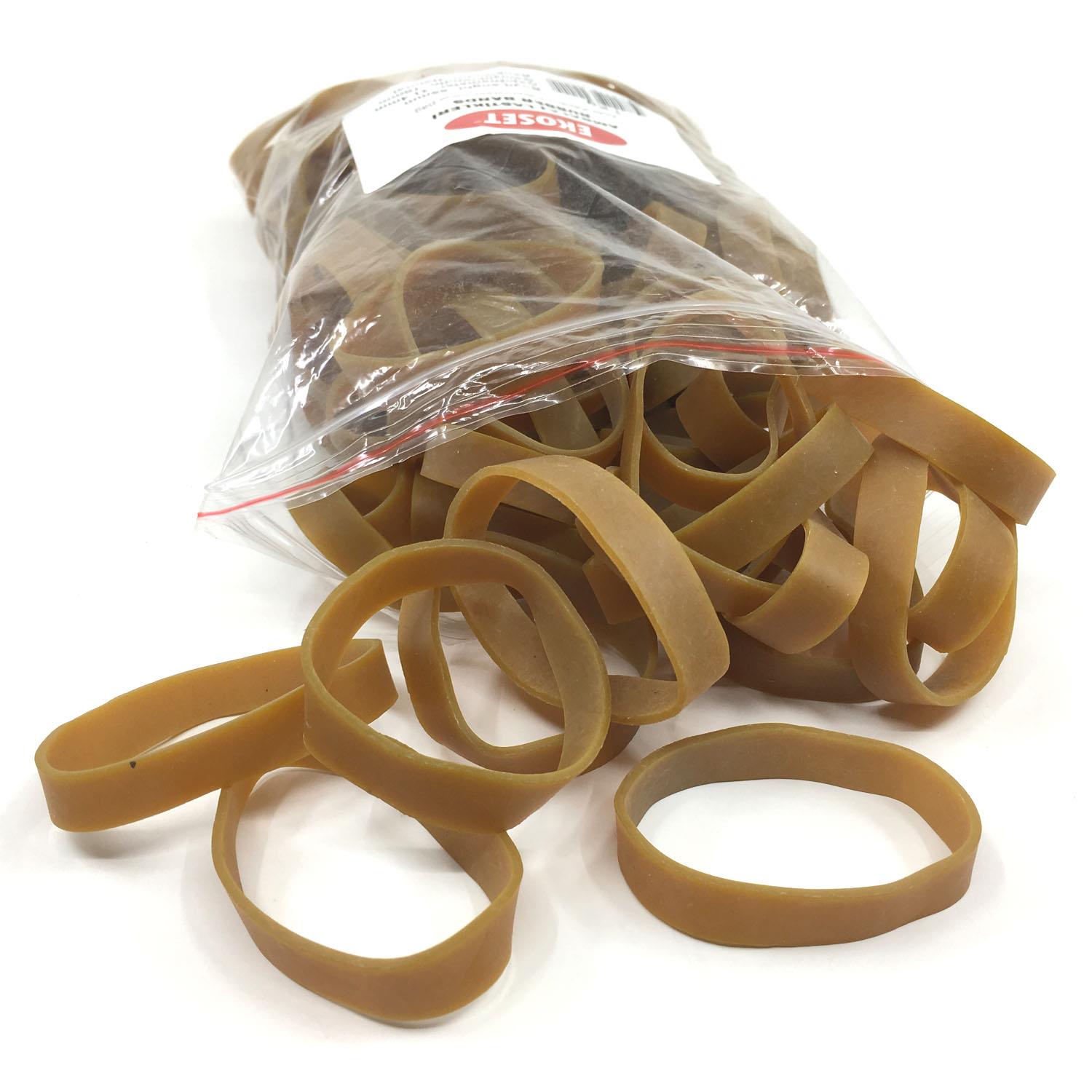ekoset-65x10mm-genis-kaucuk-paket-ambalaj-lastigi-100-adet-45537.jpg