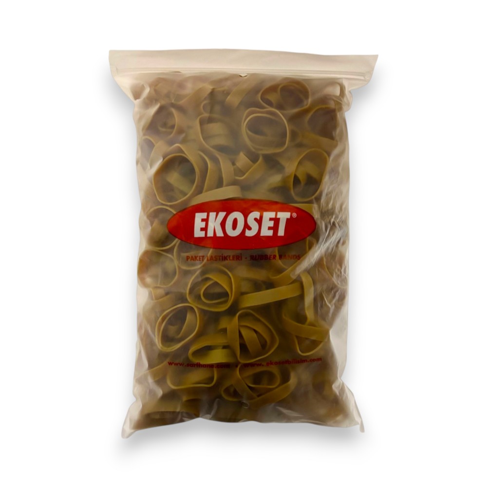 ekoset-65x10mm-genis-kaucuk-paket-ambalaj-lastigi-1kg-50394.jpg