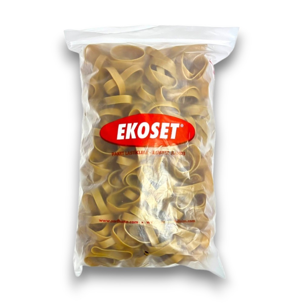ekoset-65x10mm-genis-kaucuk-paket-ambalaj-lastigi-500-adet-50411.jpg