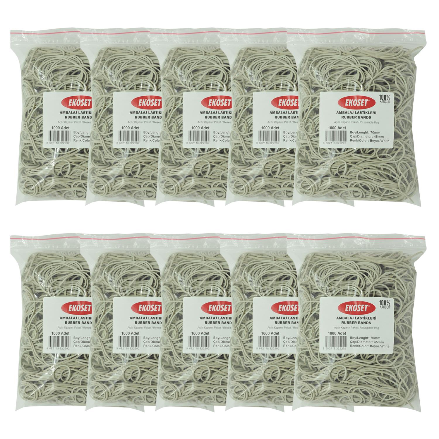 ekoset-70mm-beyaz-kaucuk-paket-ambalaj-para-lastigi-10-000-adet-45216.jpg