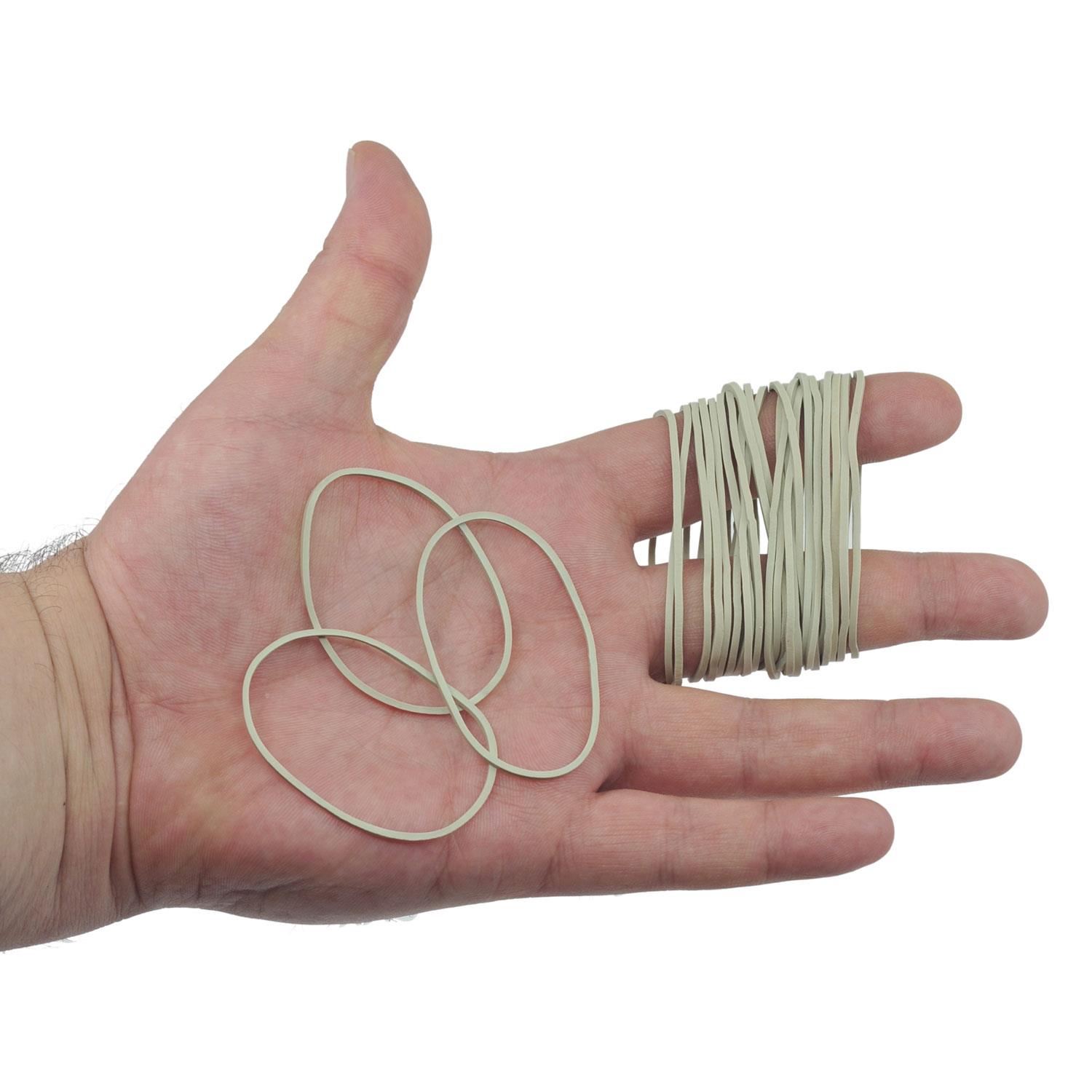 ekoset-70mm-beyaz-paket-ambalaj-para-lastigi-5-000-adet-41626.jpg