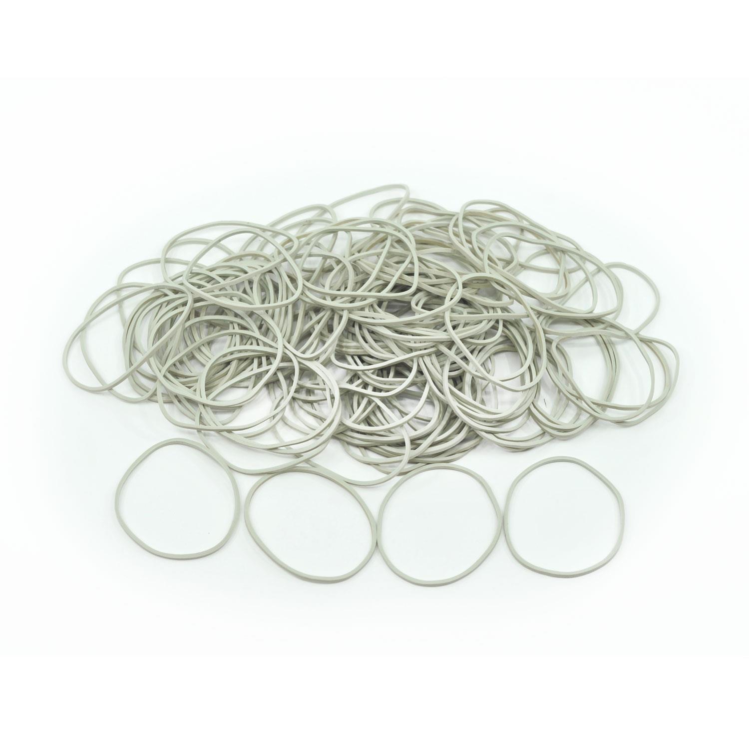 ekoset-70mm-beyaz-paket-ambalaj-para-lastigi-5-000-adet-41627.jpg