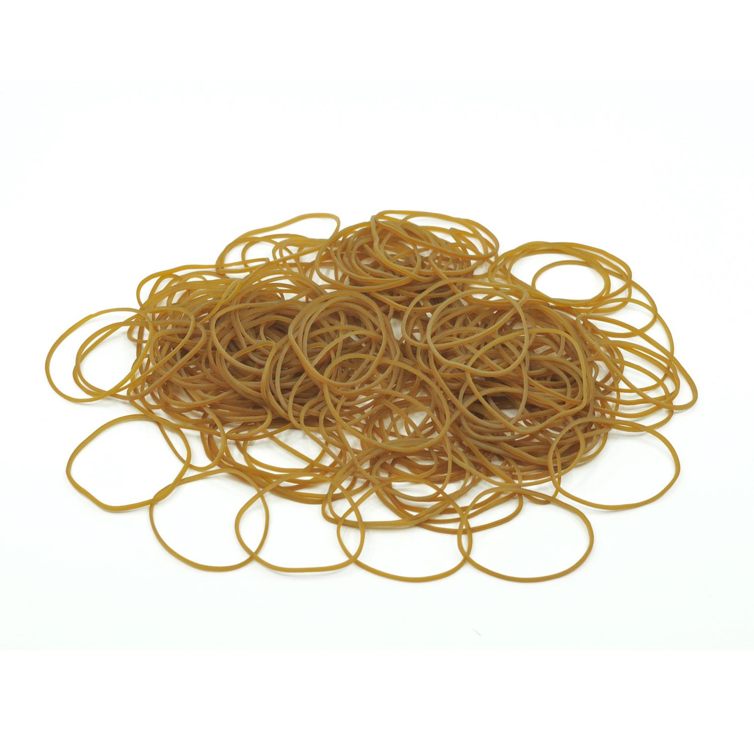 ekoset-70mm-kaucuk-paket-ambalaj-lastigi-12kg-koli-46026.jpg