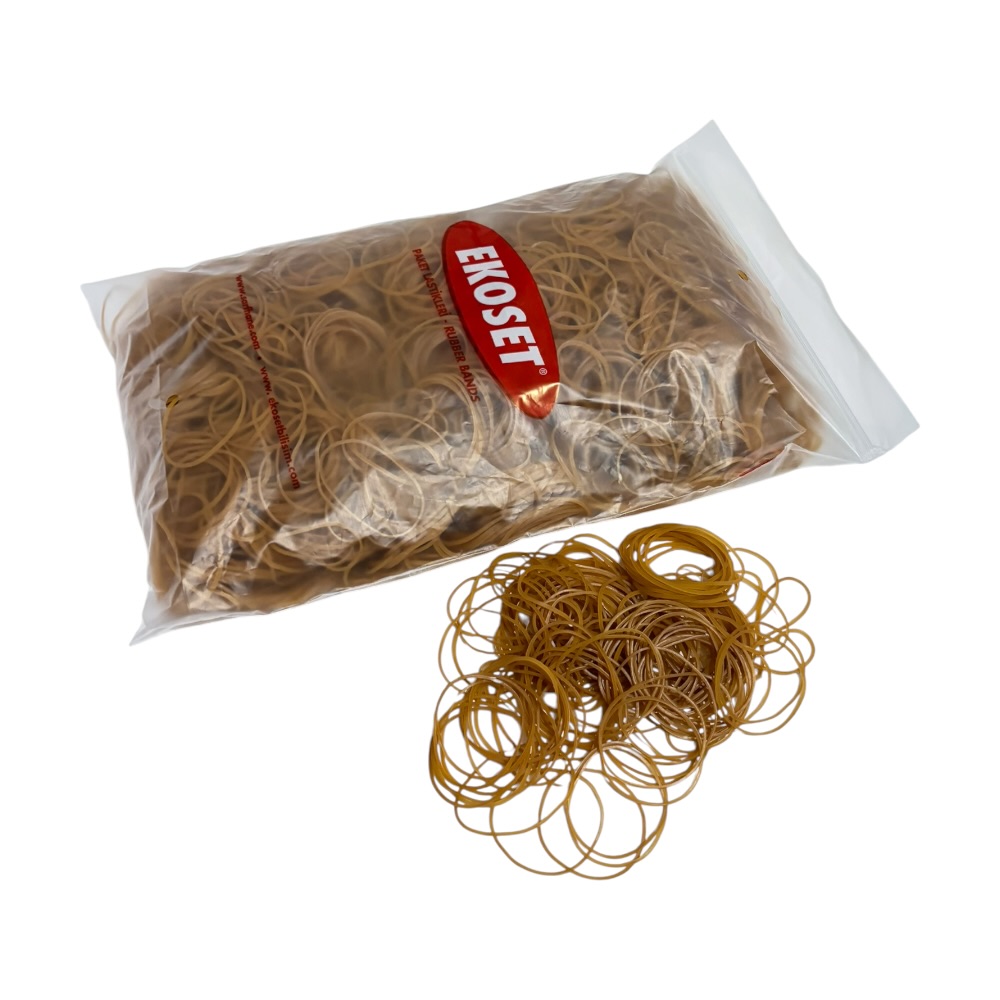 ekoset-70mm-kaucuk-paket-ambalaj-lastigi-12kg-koli-51028.jpg