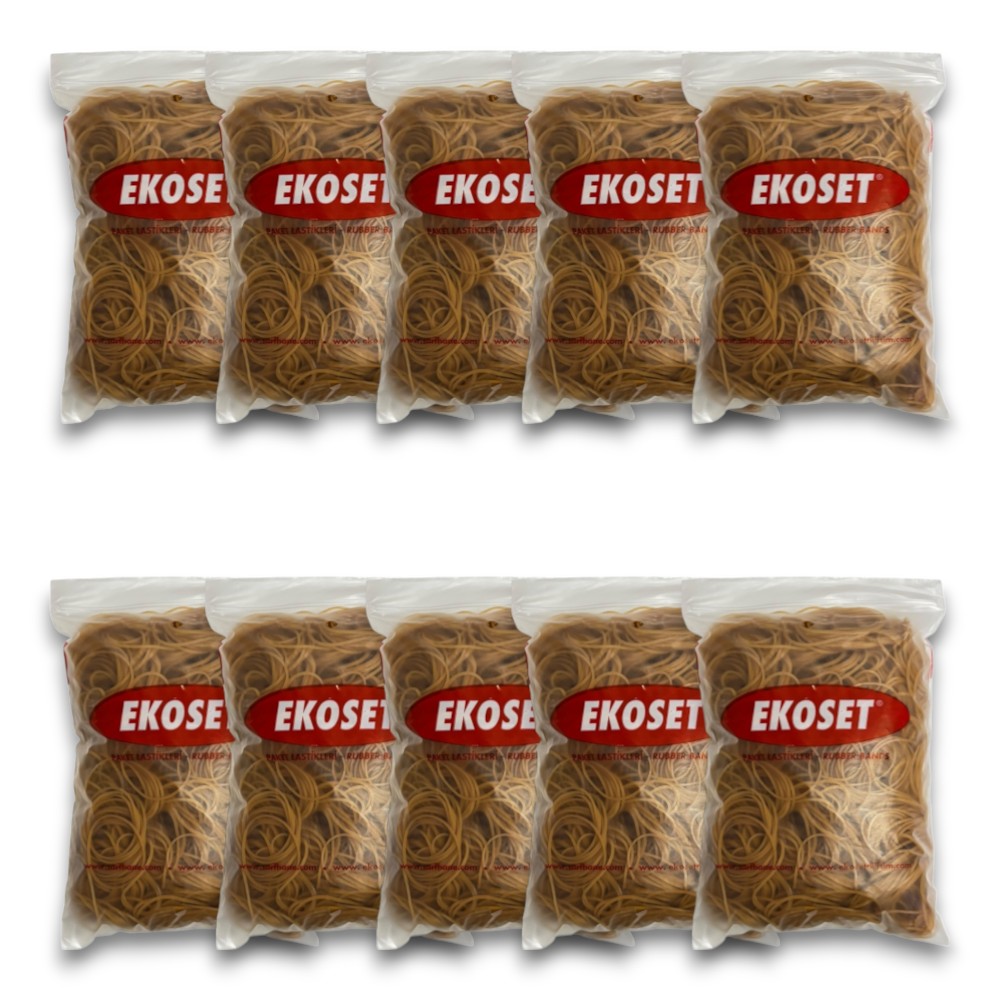 ekoset-70mm-kaucuk-paket-ambalaj-para-lastigi-10-000-adet-51045.jpg