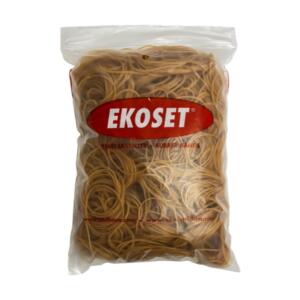 Paket Lastiği 70mm 1000 Adet