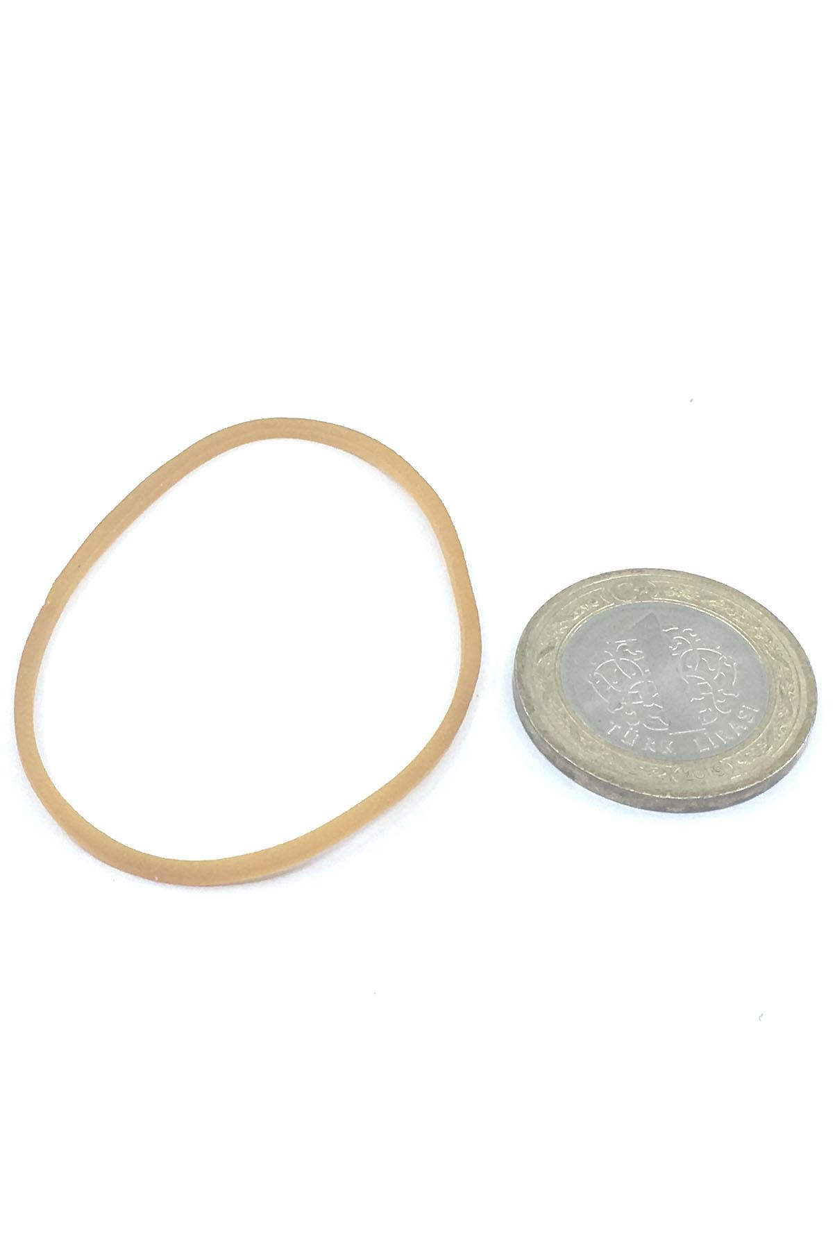 ekoset-70mm-paket-ambalaj-maydanoz-para-lastigi-10-000-adet-34978.jpg