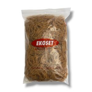 Paket Lastiği 70mm 1Kg