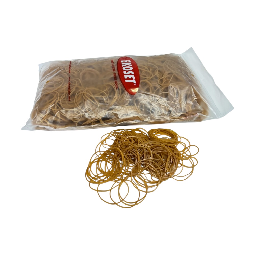ekoset-70mm-paket-ambalaj-para-lastigi-1kg-51000.jpg