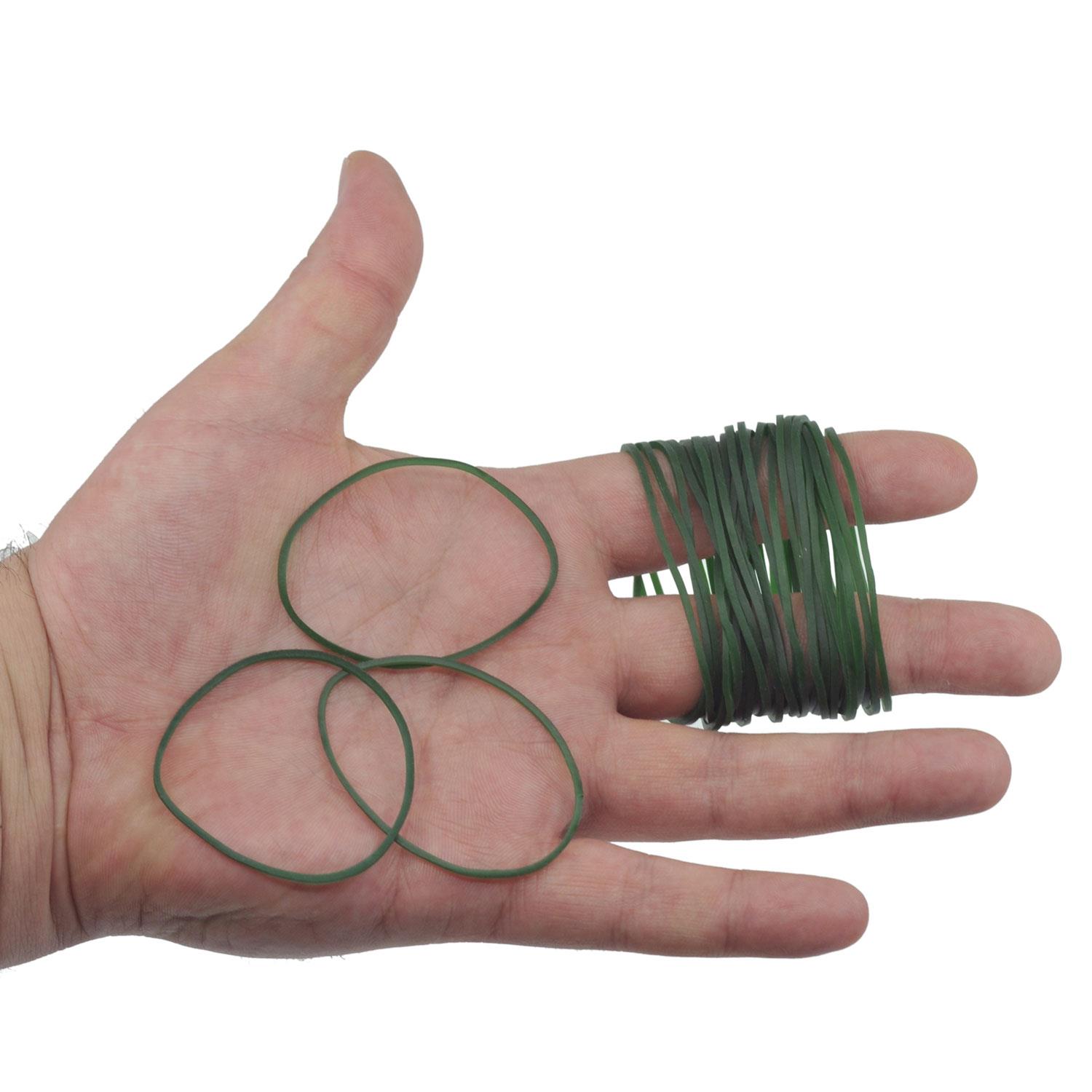 ekoset-70mm-yesil-renkli-kaucuk-paket-ambalaj-lastigi-12kg-koli-46193.jpg