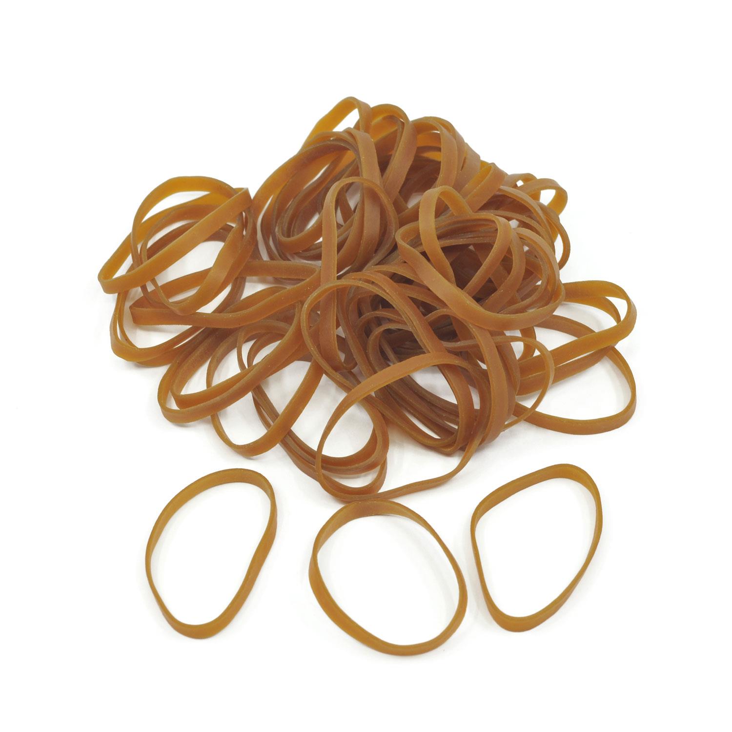 ekoset-70mmx5mm-genis-kaucuk-paket-ambalaj-lastigi-12kg-koli-70×5-46031.jpg