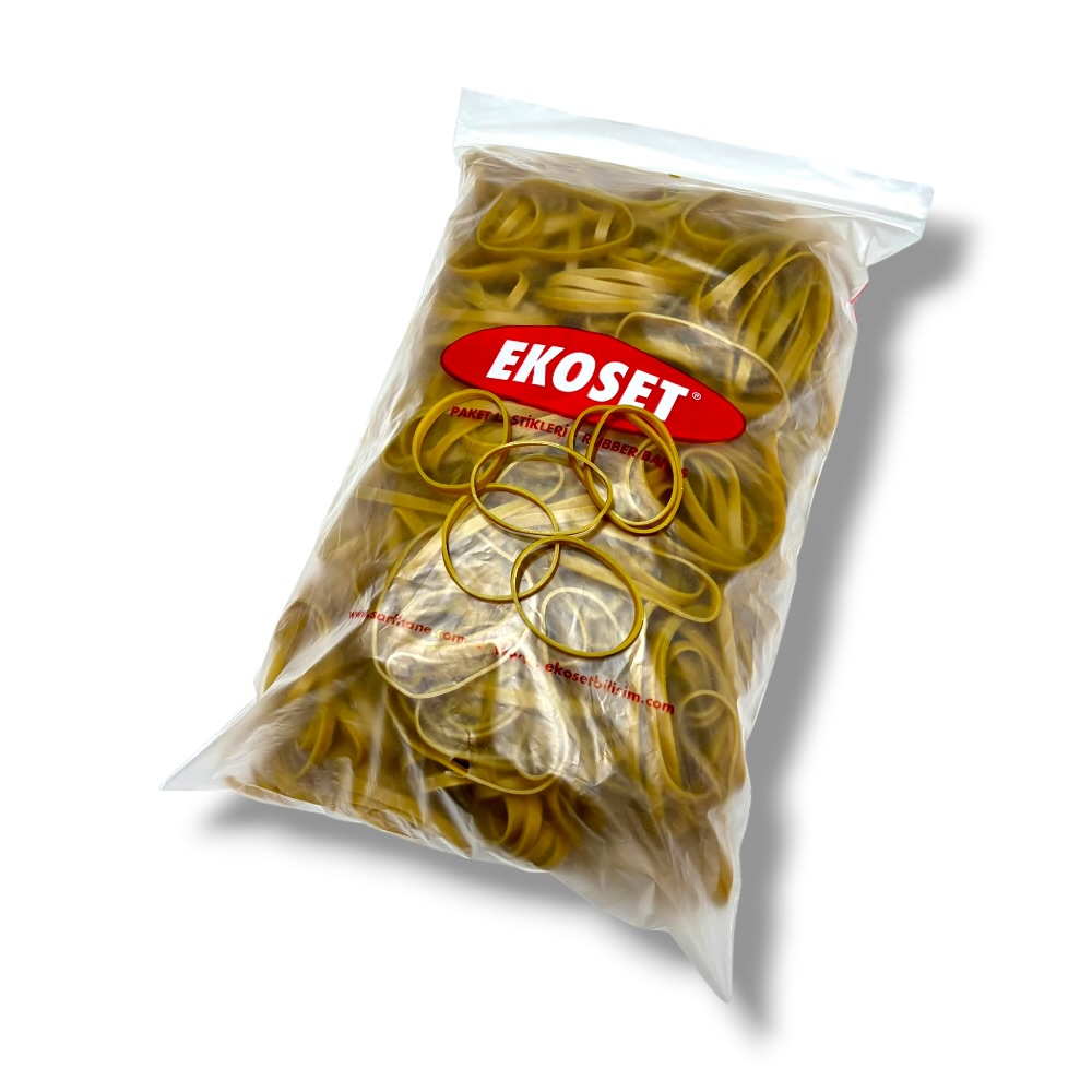 ekoset-70mmx5mm-genis-kaucuk-paket-ambalaj-lastigi-12kg-koli-70×5-51085.jpg