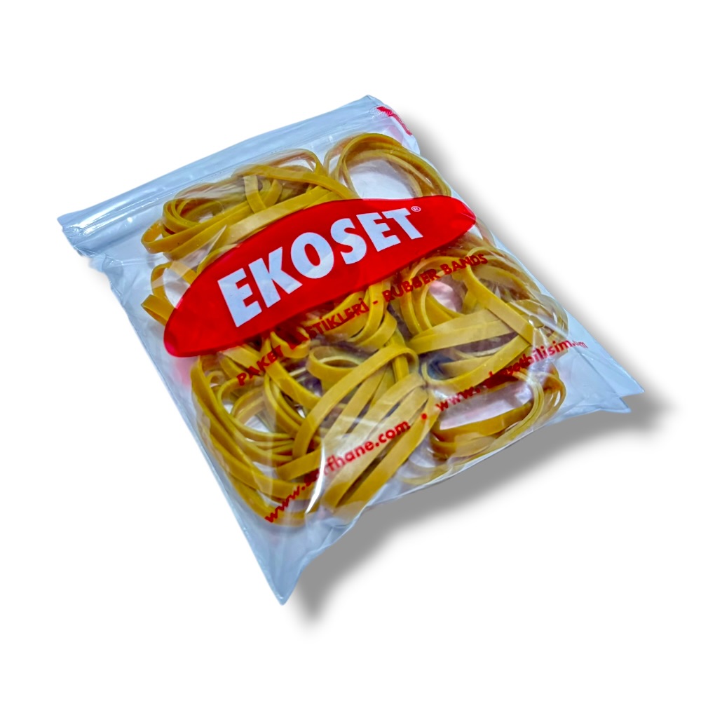 ekoset-70x5mm-genis-kaucuk-paket-ambalaj-para-lastigi-500-adet-51073.jpg