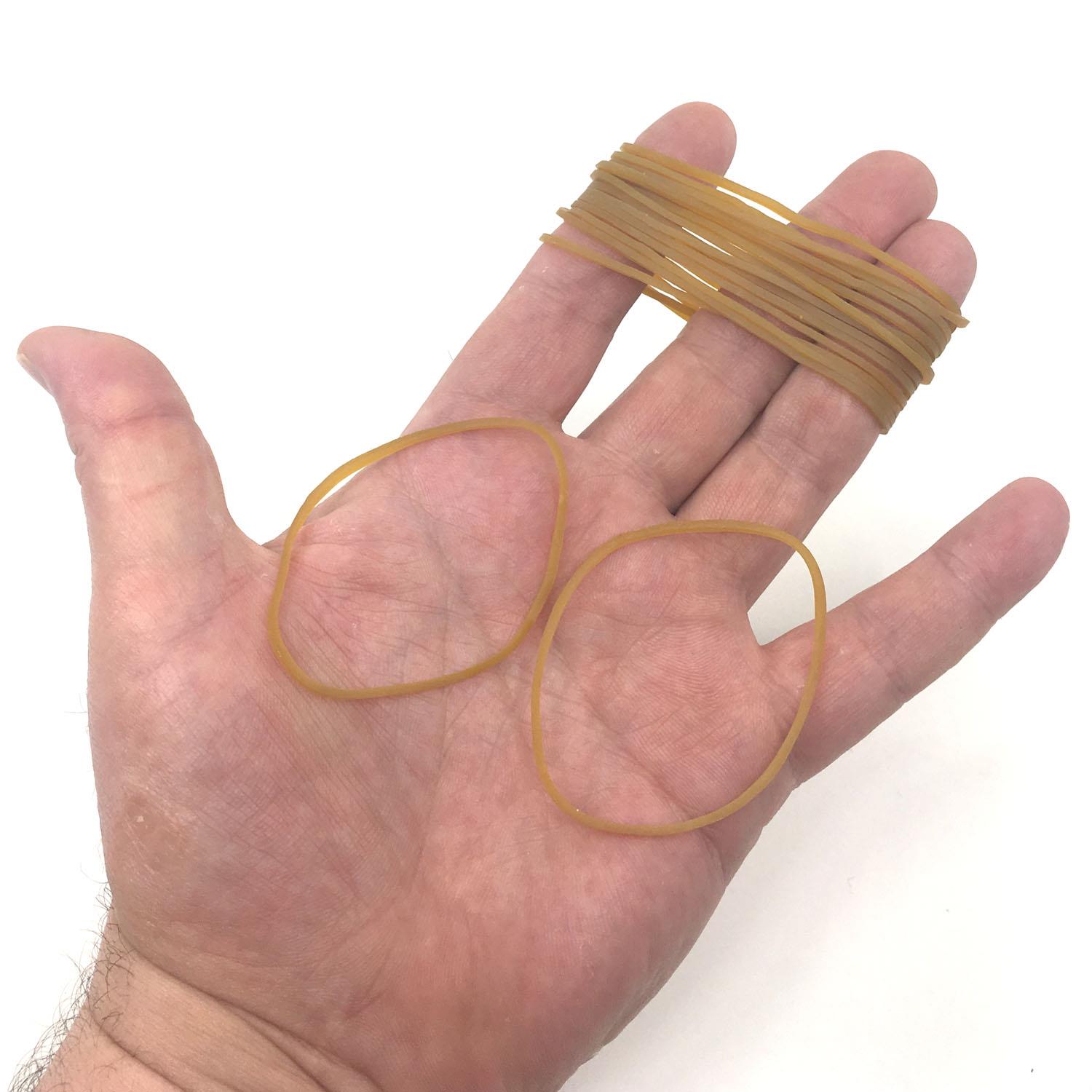ekoset-80mm-kaucuk-paket-ambalaj-lastigi-1000-adet-45367.jpg