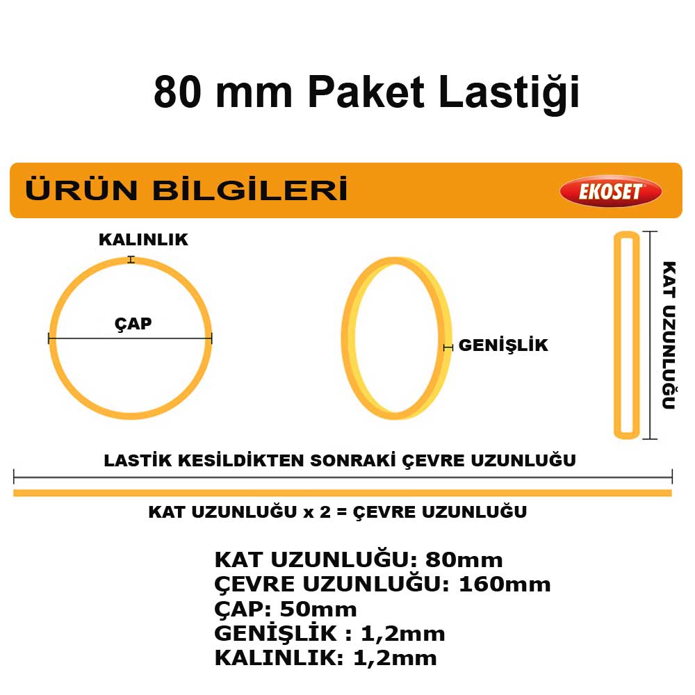 ekoset-80mm-kaucuk-paket-ambalaj-lastigi-1000-adet-48871.jpg