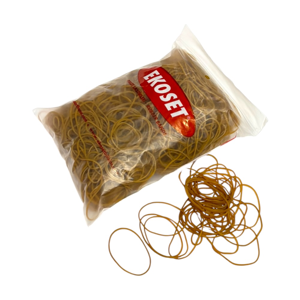 ekoset-80mm-kaucuk-paket-ambalaj-lastigi-1000-adet-51108.jpg