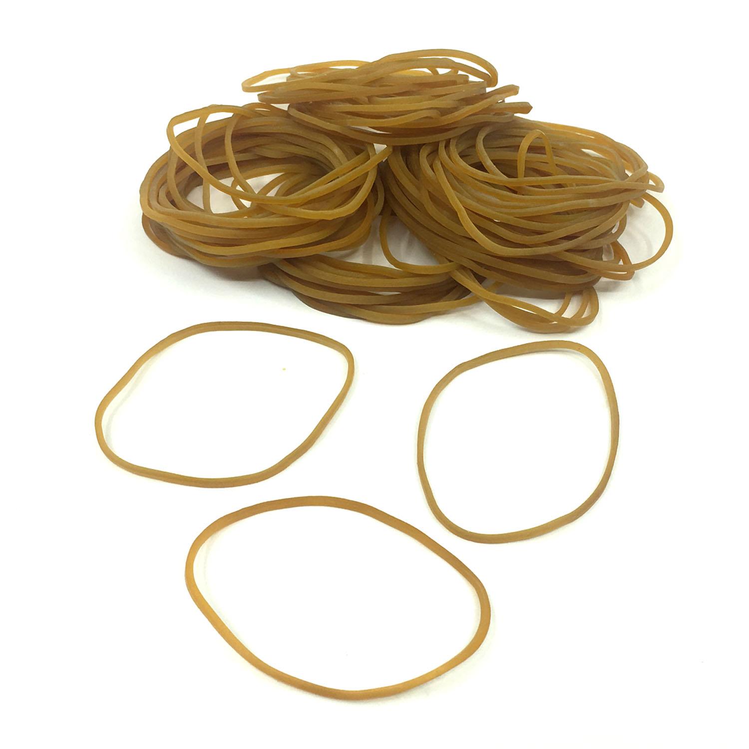 ekoset-80mm-kaucuk-paket-ambalaj-lastigi-1kg-45360.jpg