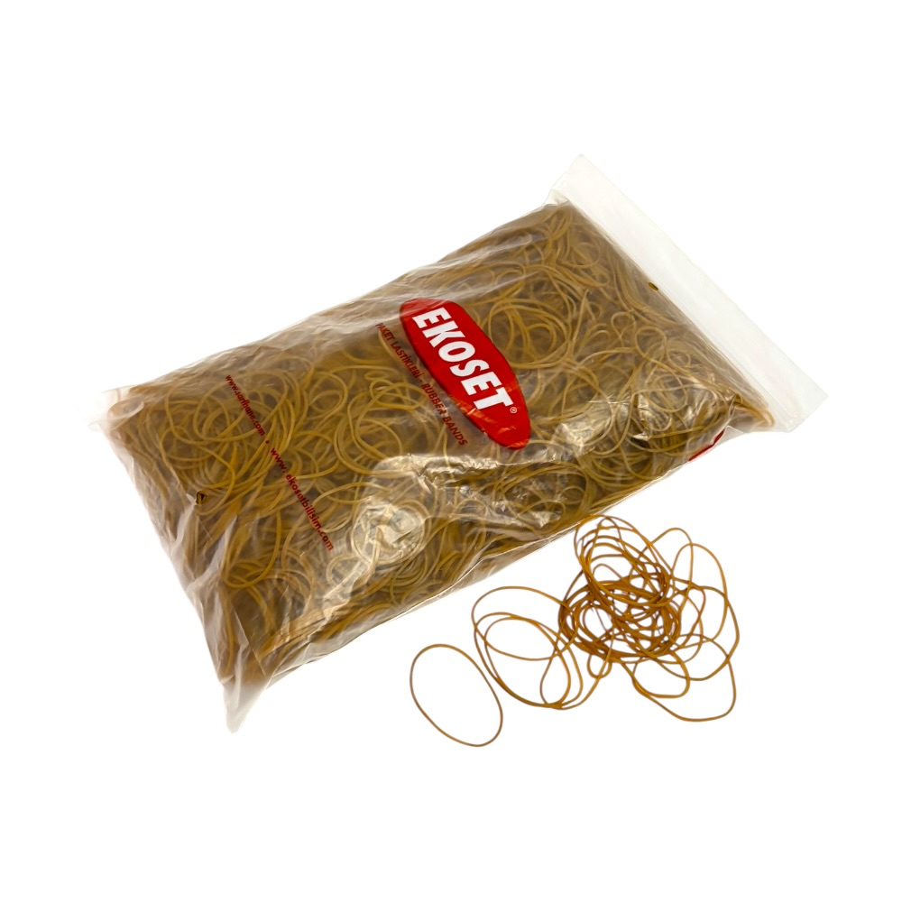 ekoset-80mm-kaucuk-paket-ambalaj-lastigi-1kg-51104.jpg