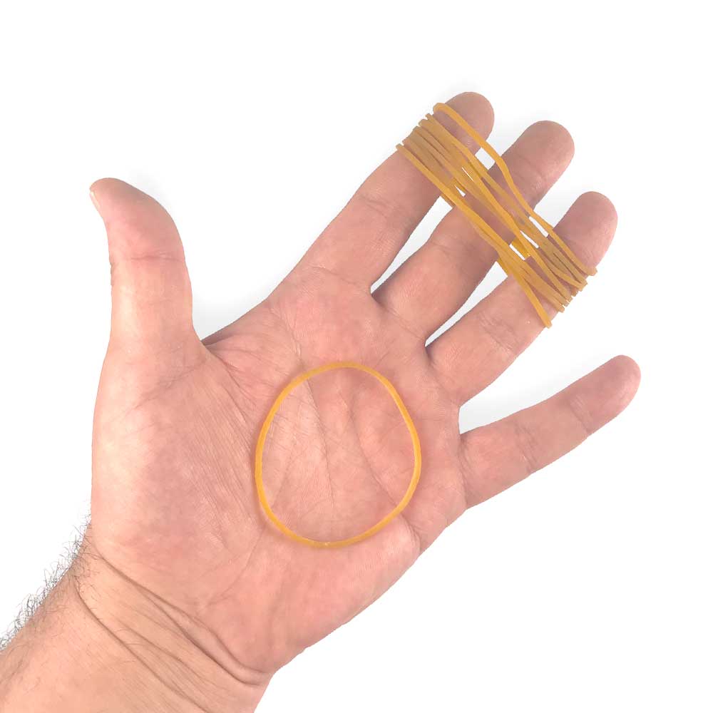 ekoset-80mm-kaucuk-paket-ambalaj-lastigi-1kg-51105.jpg
