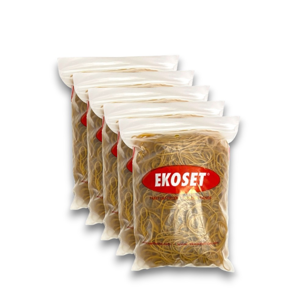 ekoset-80mm-kaucuk-paket-ambalaj-lastigi-5-000-adet-51113.jpg