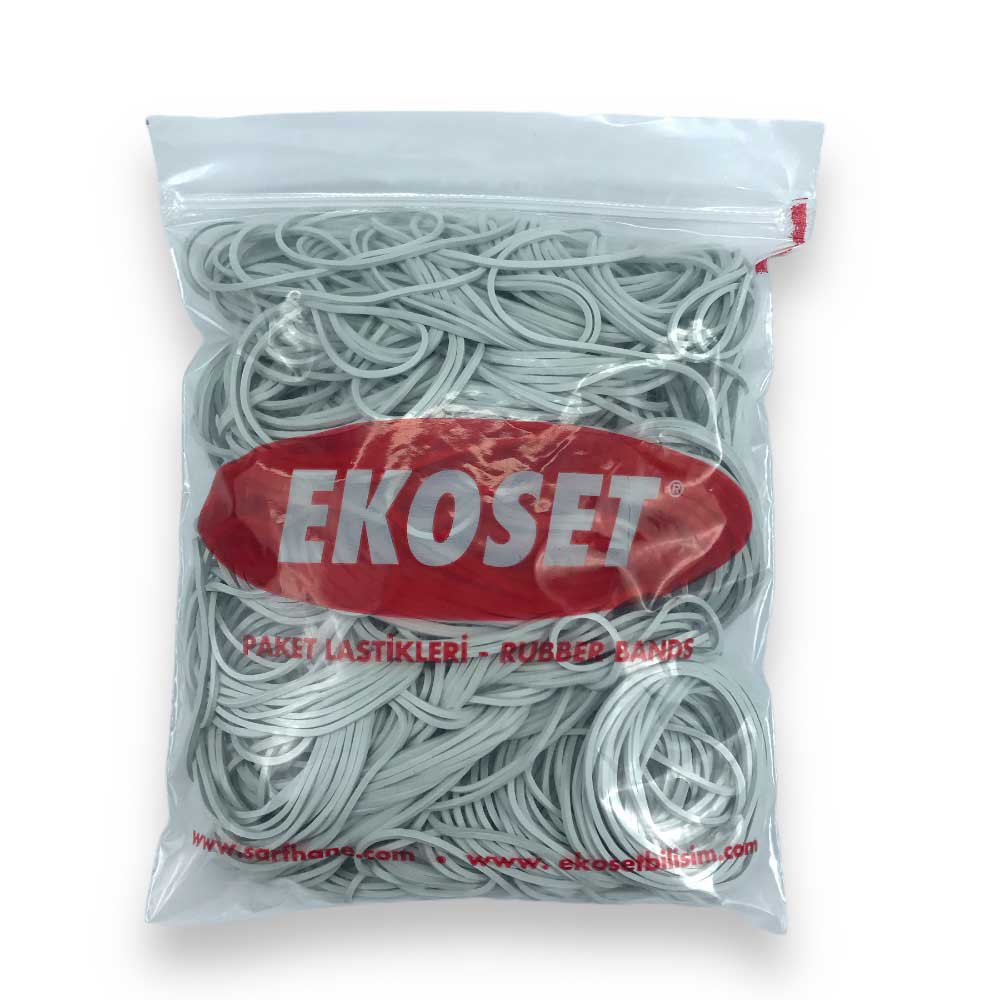 ekoset-beyaz-paket-ambalaj-para-lastigi-1000-adet-70mm-48083.jpg