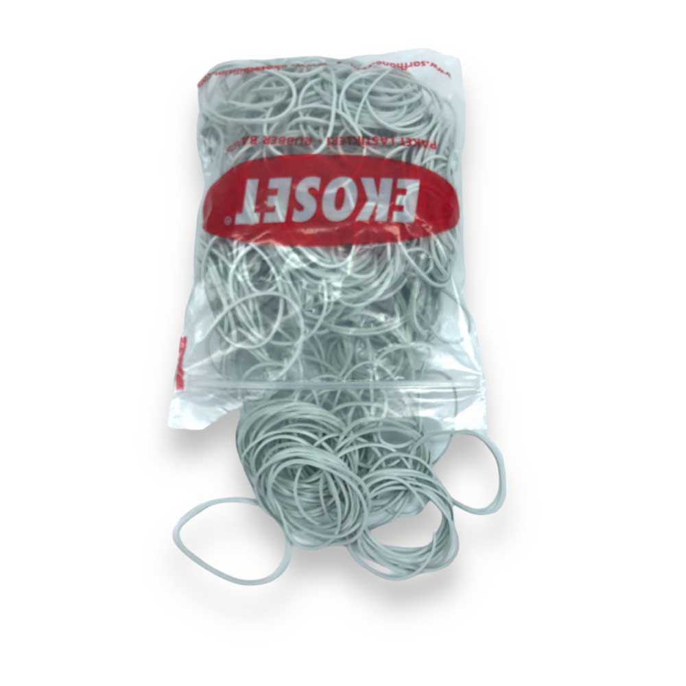 ekoset-beyaz-paket-ambalaj-para-lastigi-1000-adet-70mm-48086.jpg