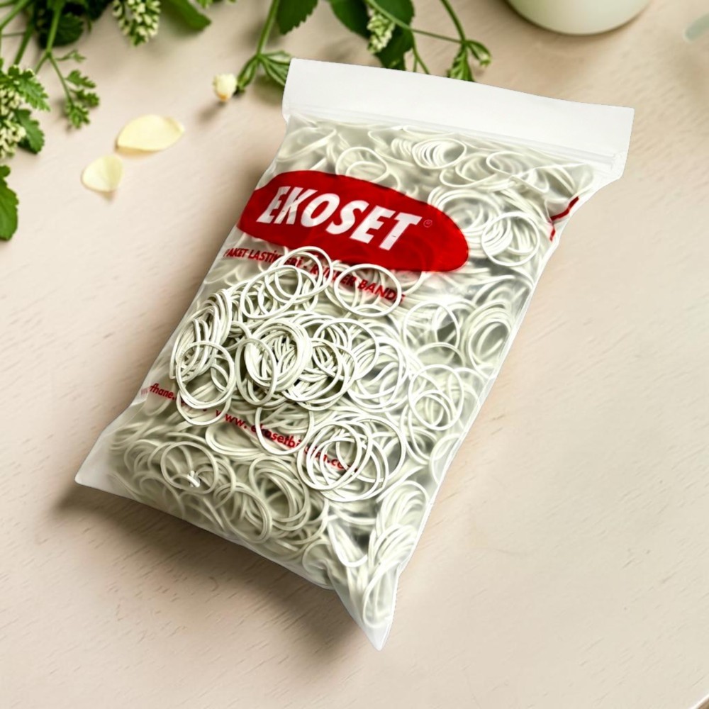 ekoset-beyaz-paket-ambalaj-toka-para-lastigi-40mm-1kg-50954.jpg