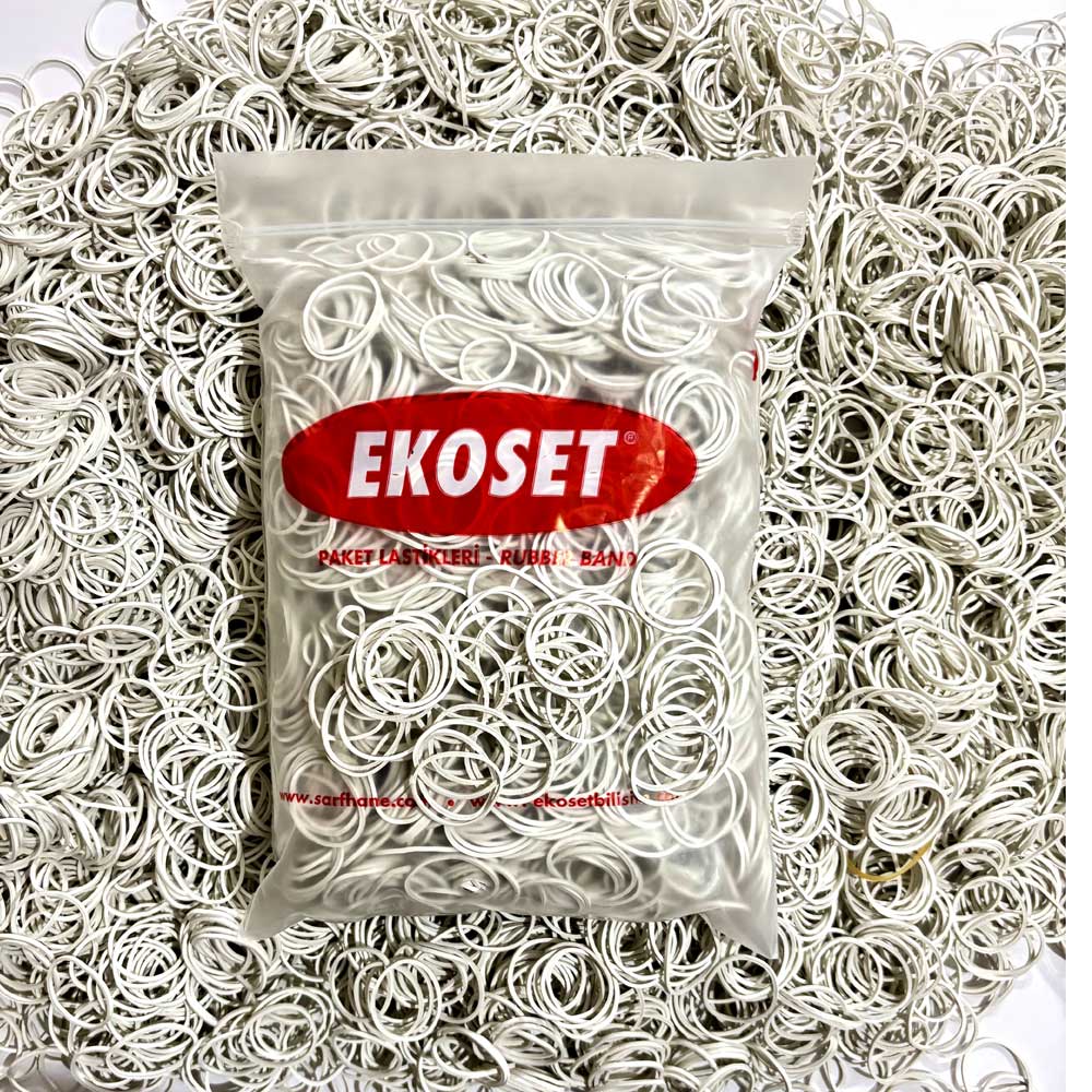 ekoset-beyaz-paket-ambalaj-toka-para-lastigi-40mm-1kg-50955.jpg