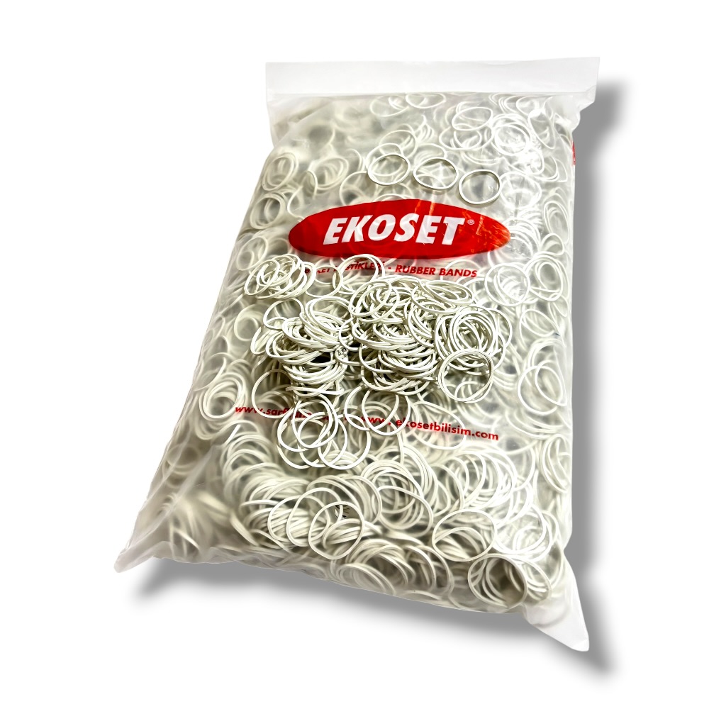 ekoset-beyaz-paket-ambalaj-toka-para-lastigi-40mm-1kg-50956.jpg