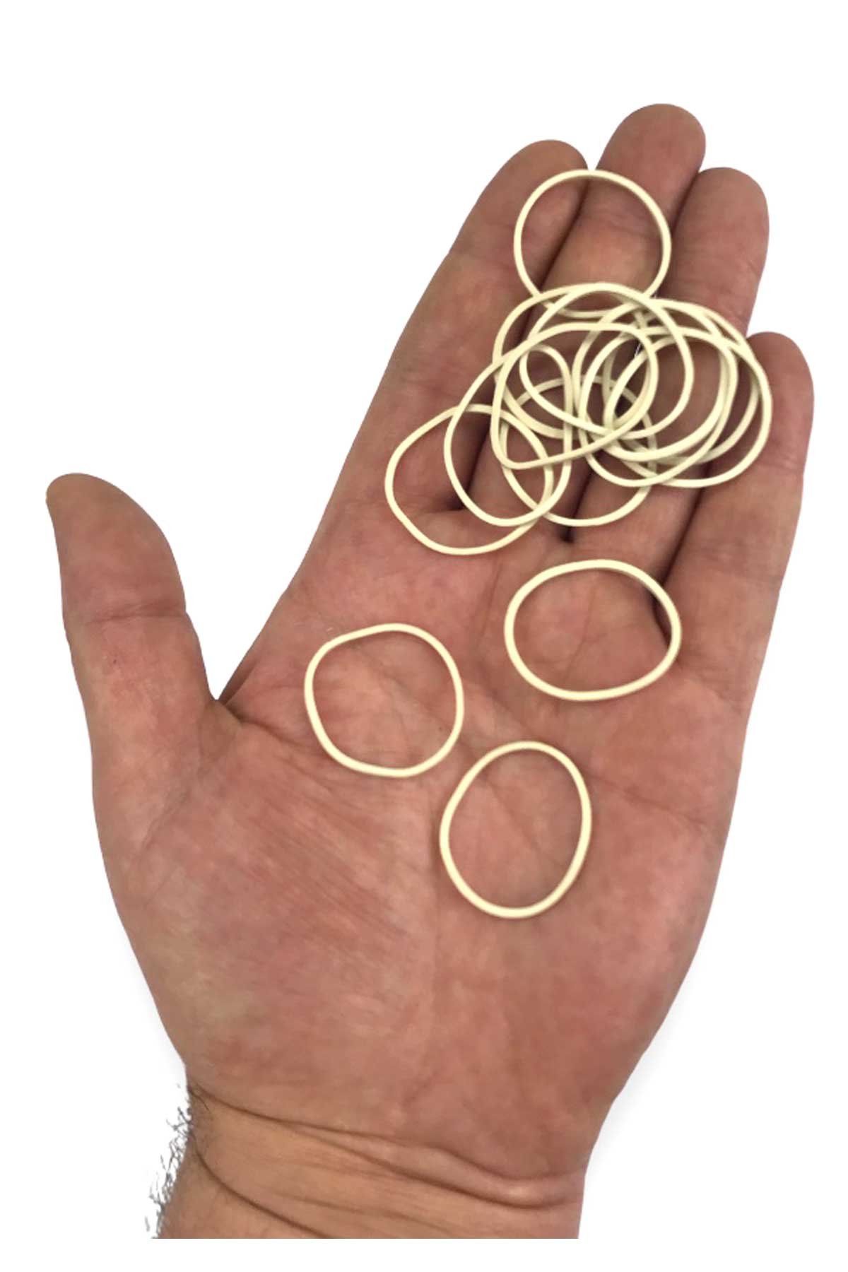 ekoset-beyaz-paket-ambalaj-toka-para-lastigi-40mm-1kg-50958.jpg
