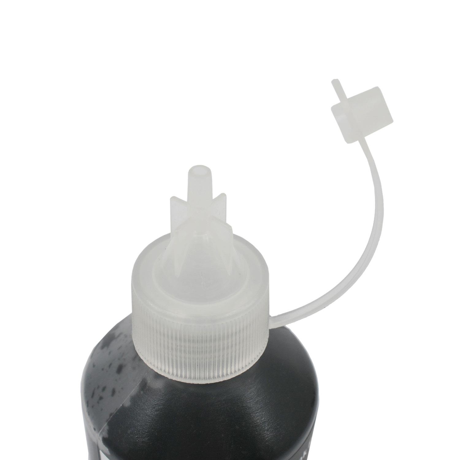ekoset-brother-dcp-t300-t310-t500-t510-uyumlu-siyah-murekkep-100ml-41498.jpg