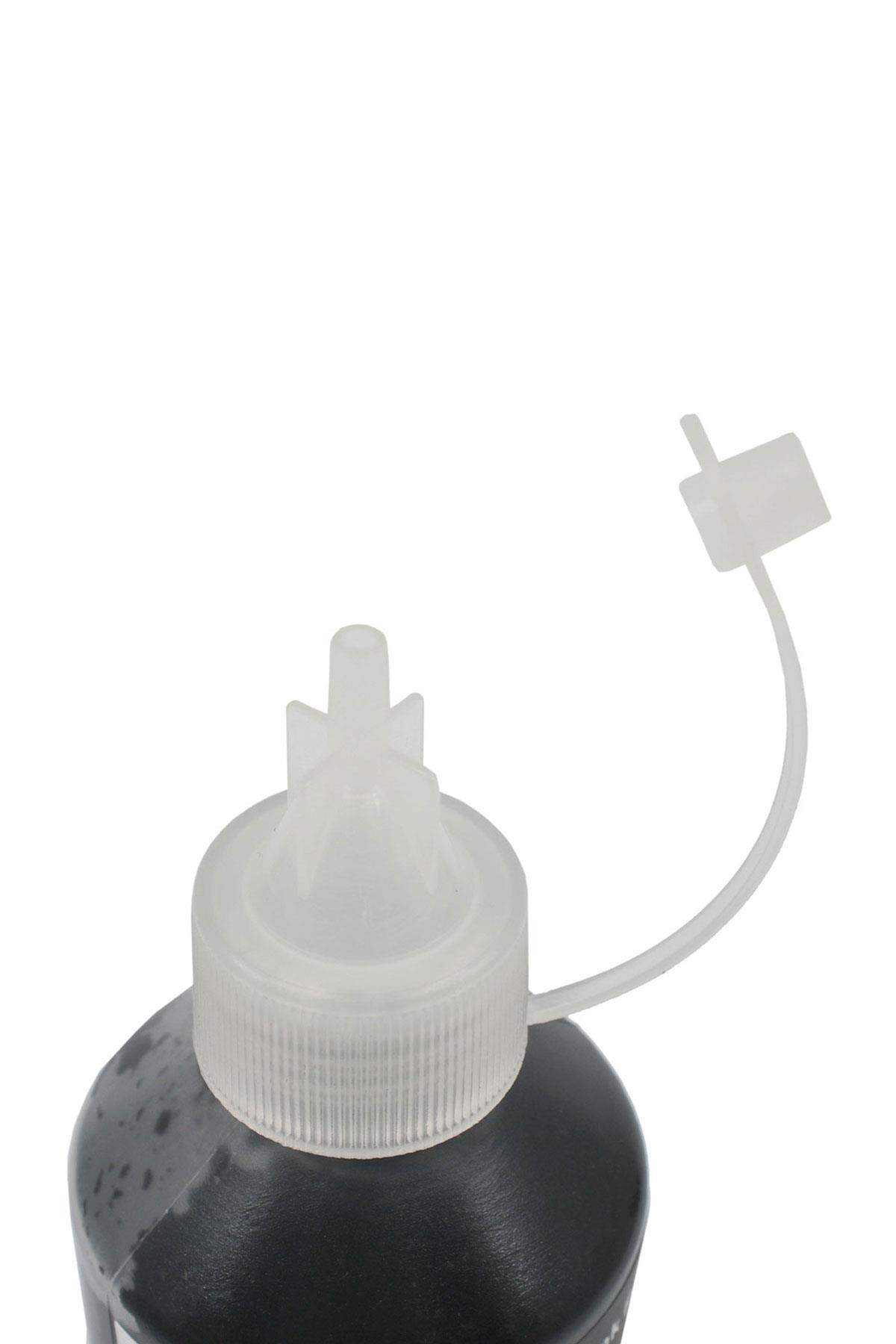 ekoset-brother-dcp-t300-t310-t500w-t510w-uyumlu-4-renk-murekkep-41516.jpg