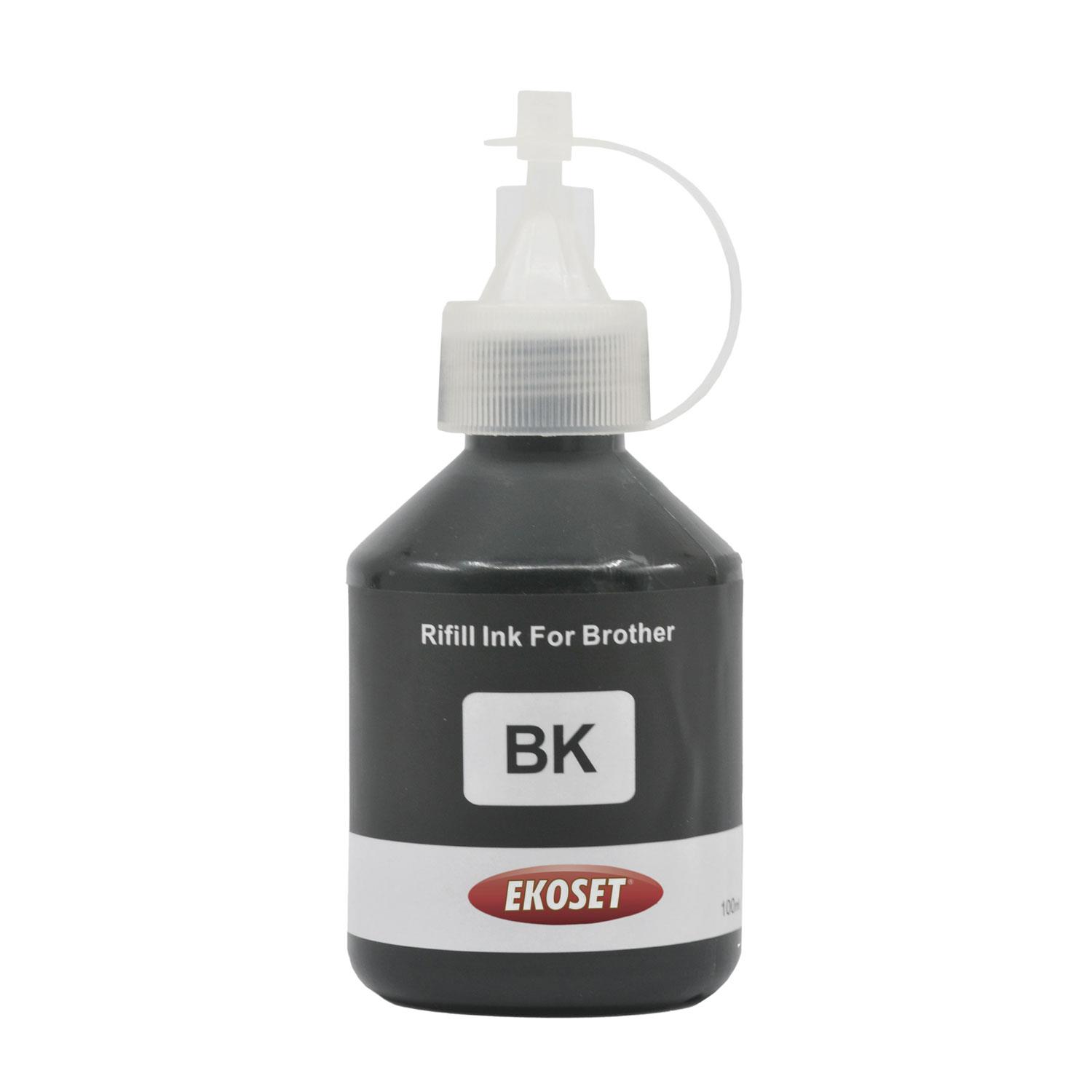 ekoset-brother-dcp-t300-t310-t500w-t510w-uyumlu-siyah-murekkep-100-ml-34563.jpg