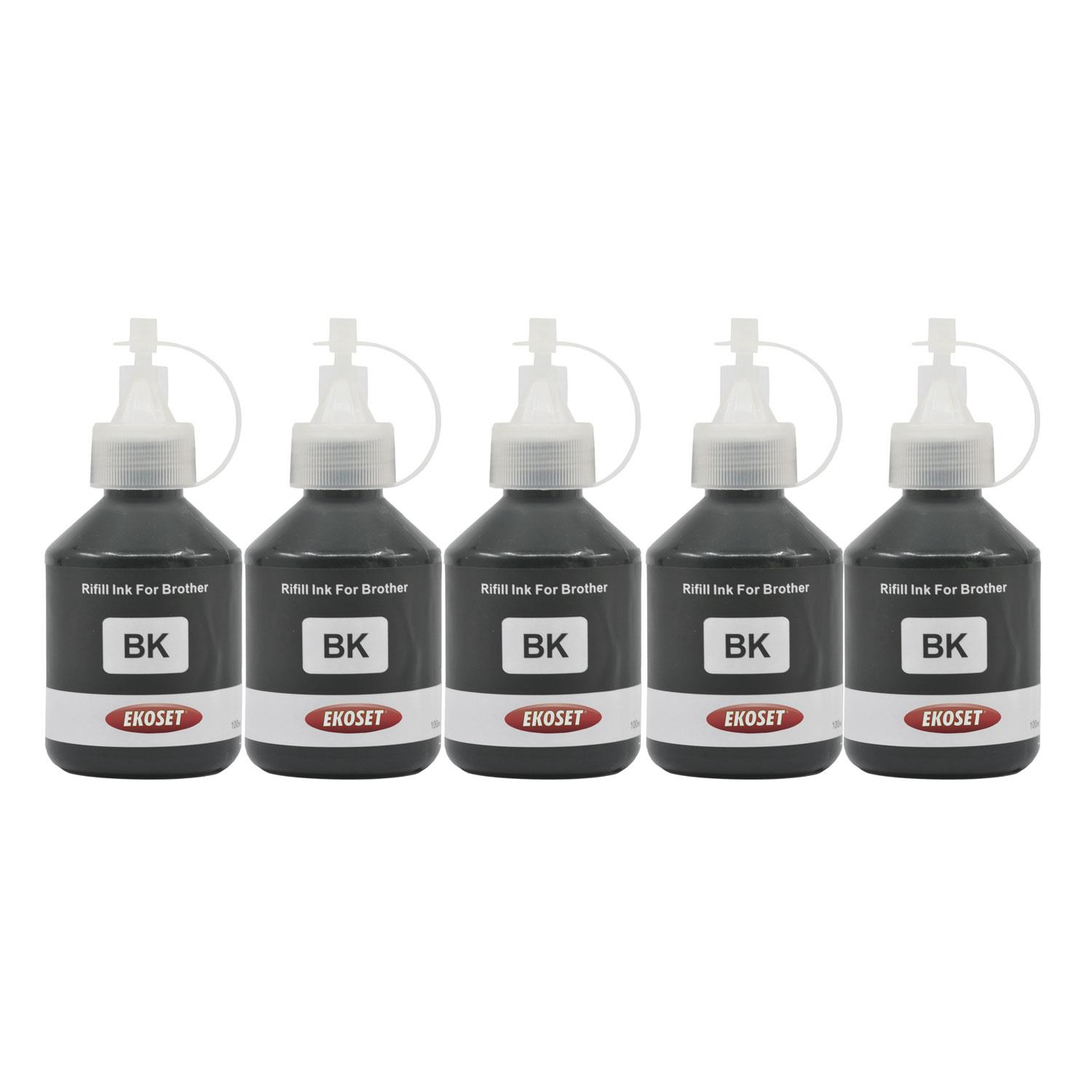 ekoset-brother-dcp-t300-t310-t500w-t510w-uyumlu-siyah-murekkep-100ml-5-adet-29034-3.jpg