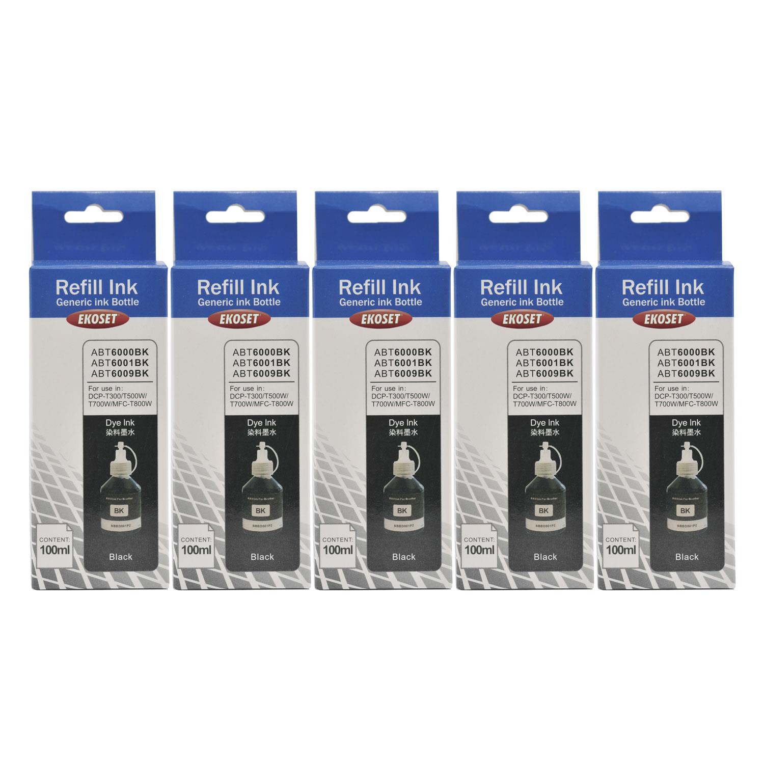 ekoset-brother-dcp-t300-t310-t500w-t510w-uyumlu-siyah-murekkep-100ml-5-adet-29035.jpg