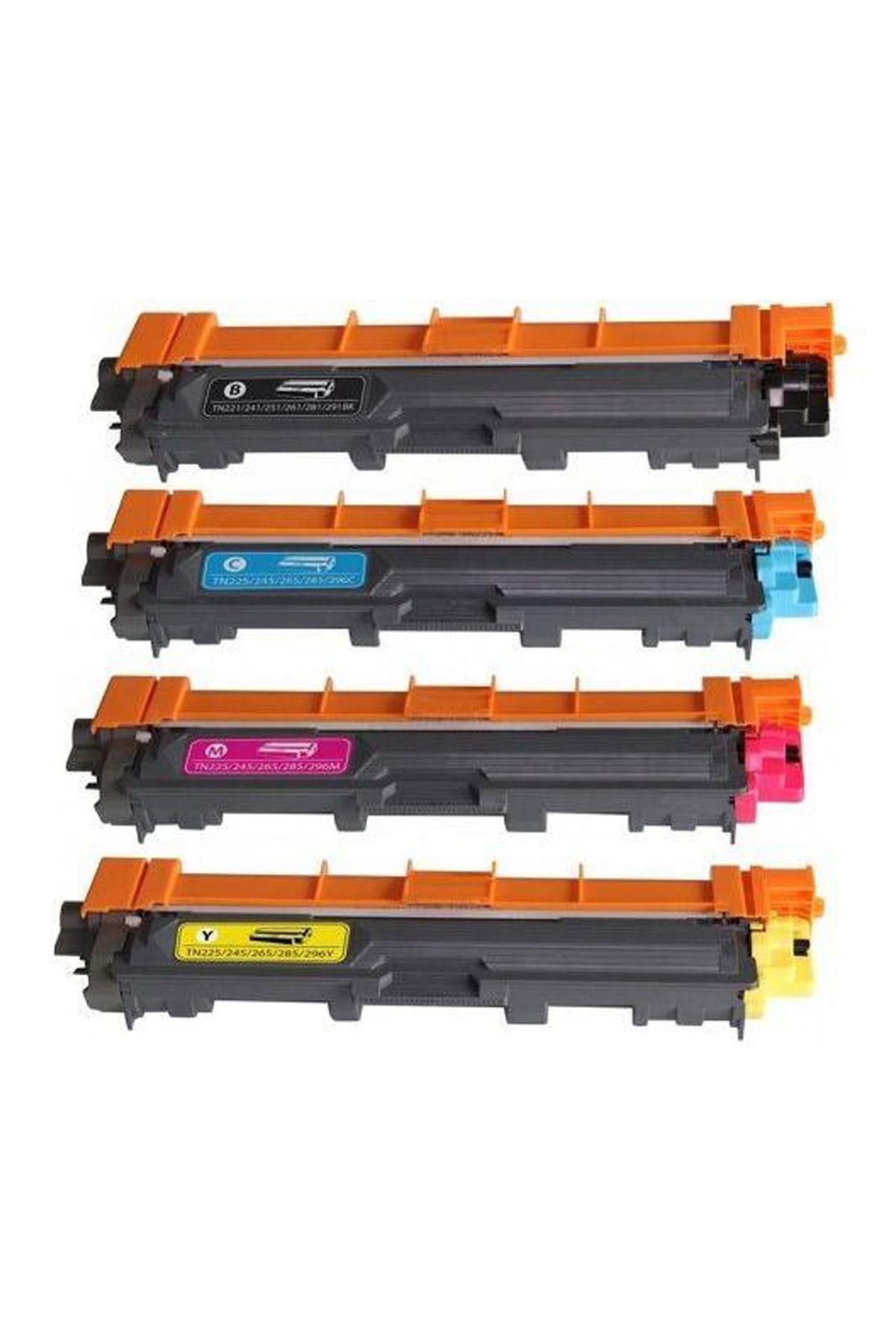 ekoset-brother-hl-3150-uyumlu-4-renk-muadil-toner-kartus-tn261-33232-2.jpg