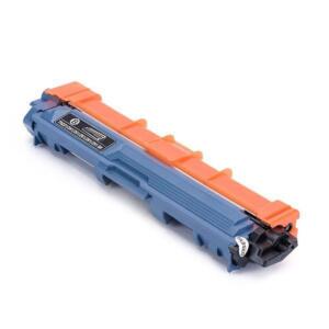 Brother HL-3150CDN Siyah Muadil Toner