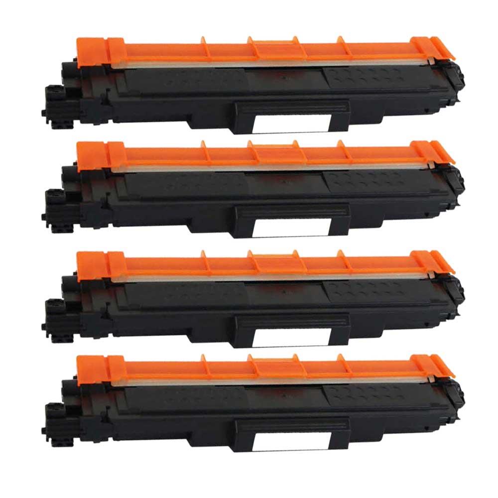 ekoset-brother-hl-l3270-dcp-l3551-mfc-l3750-uyumlu-4-renk-muadil-toner-kartus-tn273-40609-1.jpg