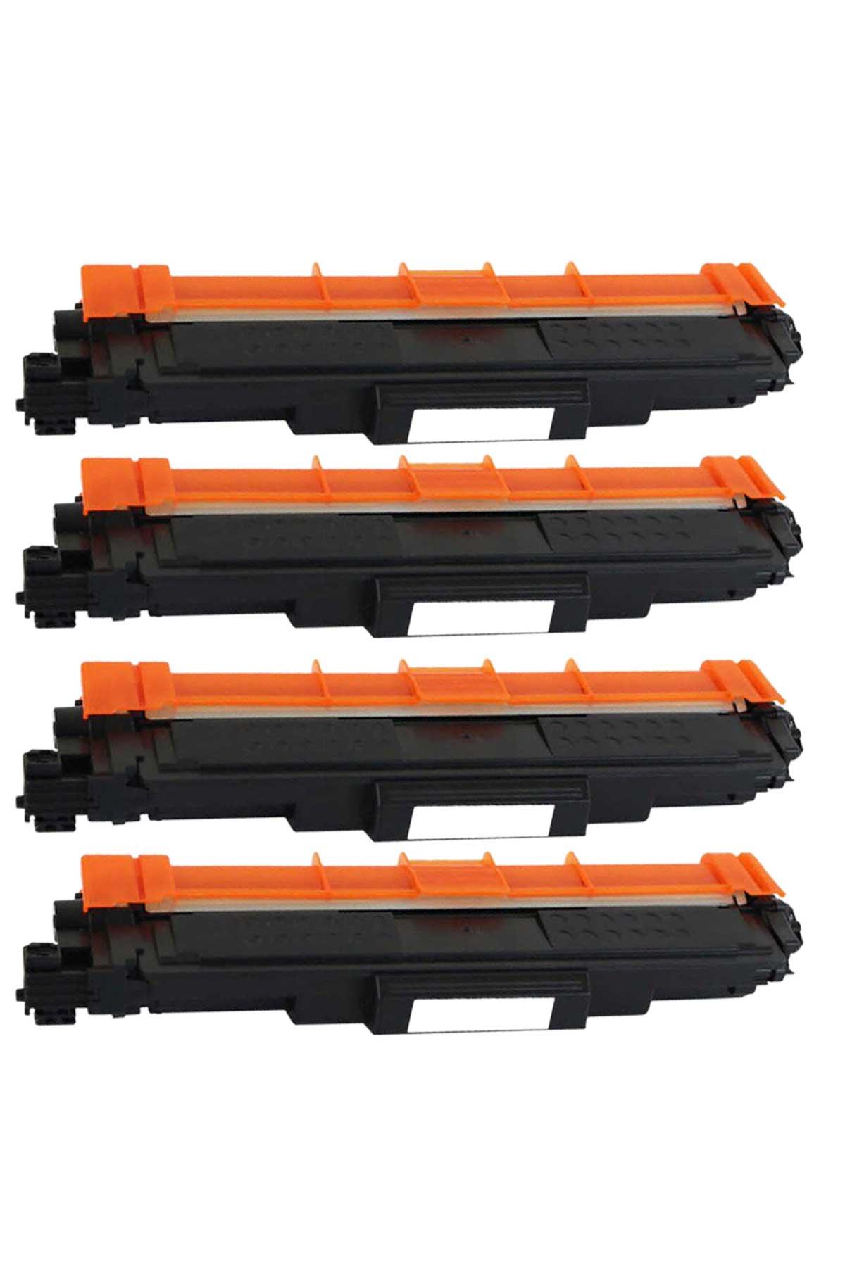 ekoset-brother-hl-l3270-dcp-l3551-mfc-l3750-uyumlu-4-renk-muadil-toner-kartus-tn273-40610-1.jpg